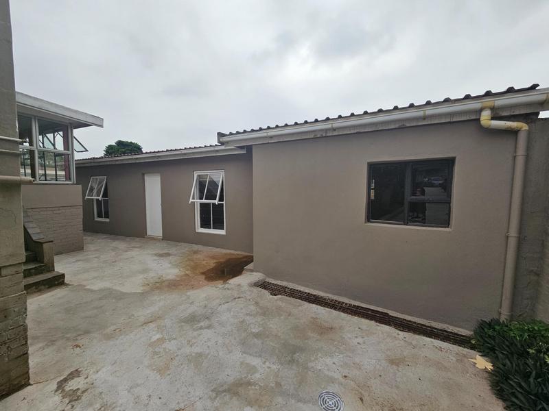 Commercial Property for Sale in Durban Central KwaZulu-Natal