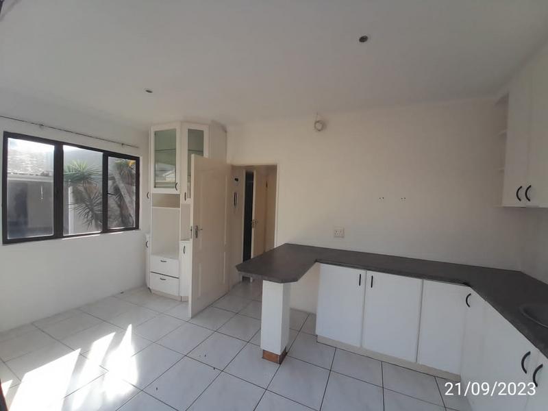 To Let 3 Bedroom Property for Rent in La Lucia KwaZulu-Natal