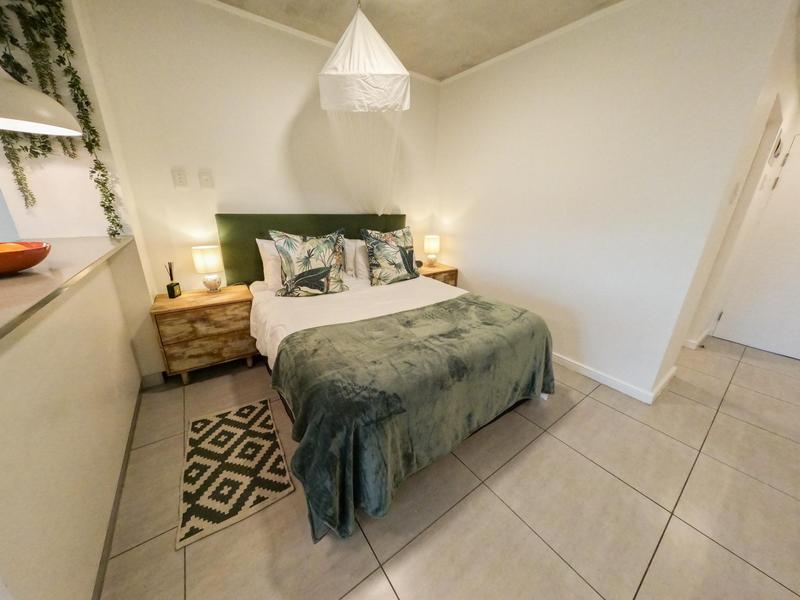 To Let 1 Bedroom Property for Rent in Sibaya KwaZulu-Natal