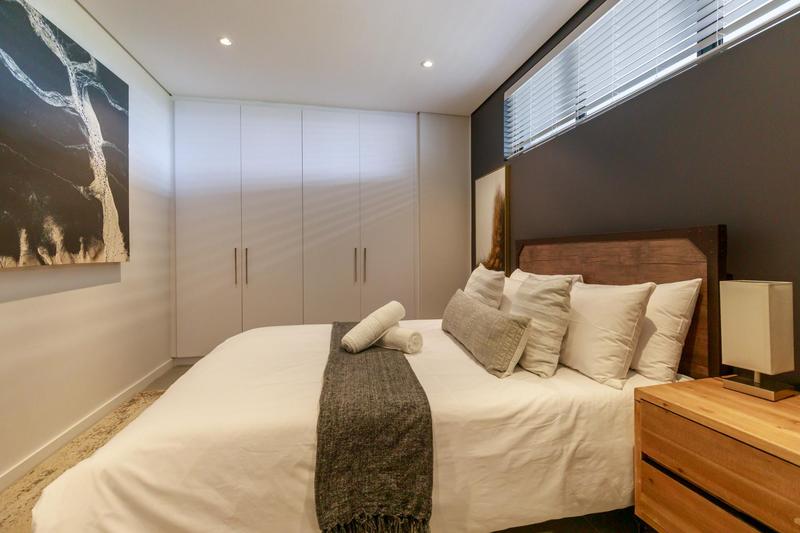 To Let 3 Bedroom Property for Rent in Sibaya KwaZulu-Natal