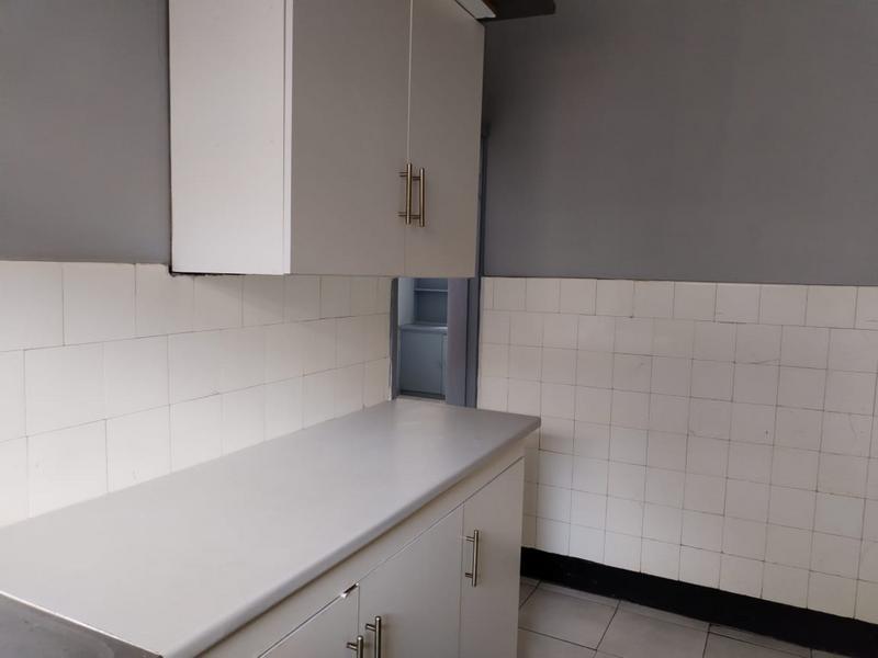 1 Bedroom Property for Sale in Durban Central KwaZulu-Natal