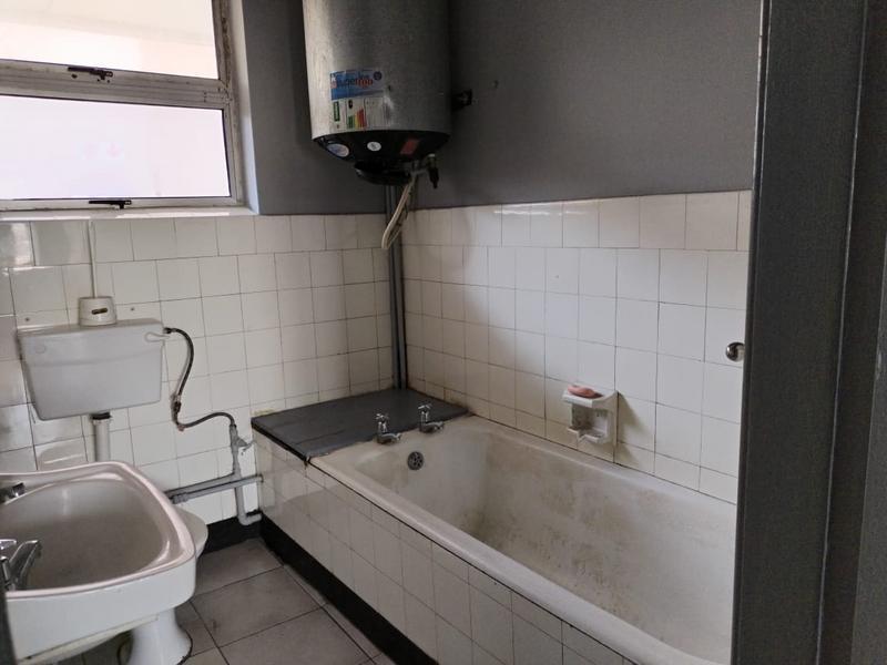 1 Bedroom Property for Sale in Durban Central KwaZulu-Natal