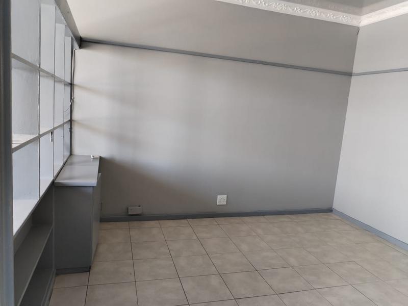 1 Bedroom Property for Sale in Durban Central KwaZulu-Natal