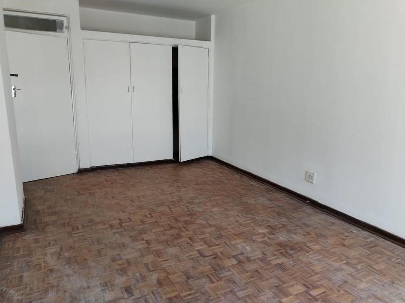 1 Bedroom Property for Sale in Durban Central KwaZulu-Natal