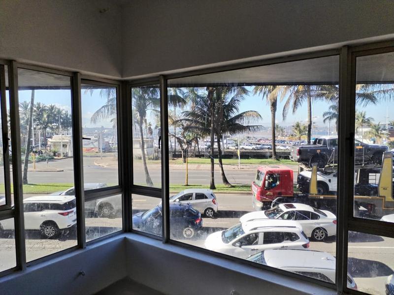 1 Bedroom Property for Sale in Durban Central KwaZulu-Natal