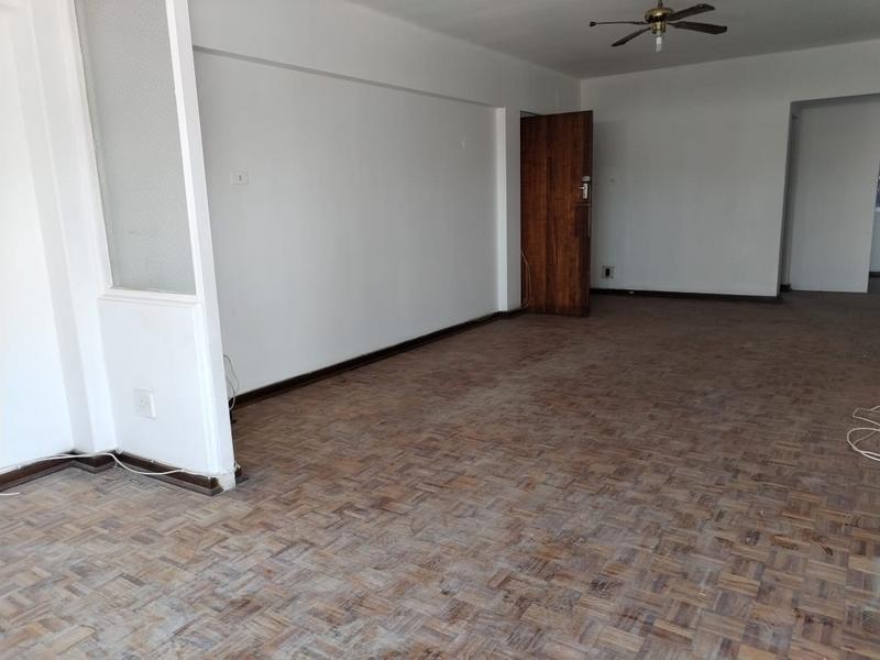 1 Bedroom Property for Sale in Durban Central KwaZulu-Natal