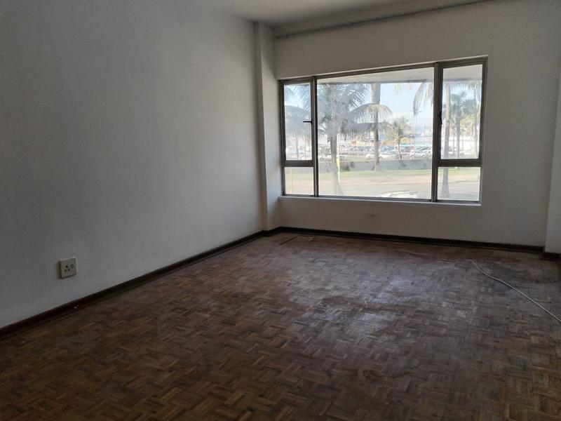 1 Bedroom Property for Sale in Durban Central KwaZulu-Natal