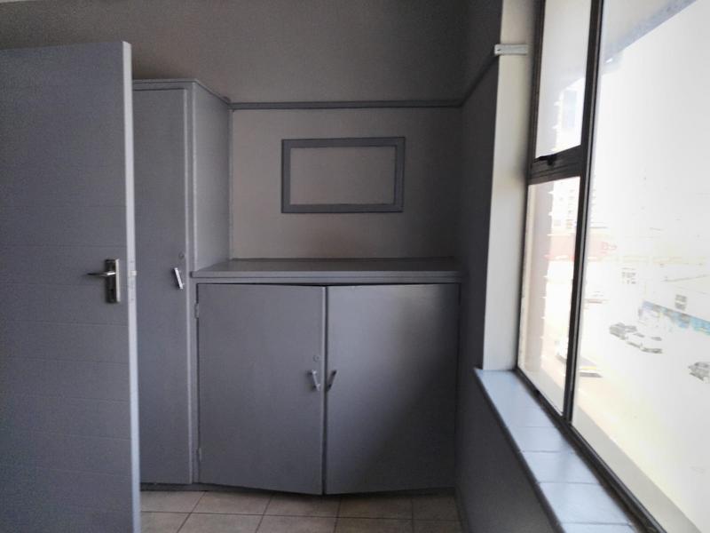 0 Bedroom Property for Sale in Durban Central KwaZulu-Natal