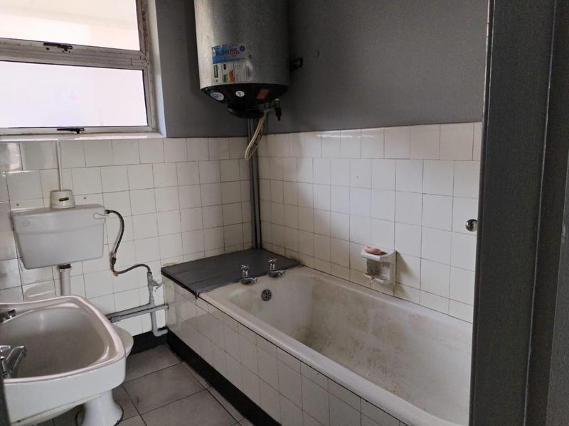 0 Bedroom Property for Sale in Durban Central KwaZulu-Natal