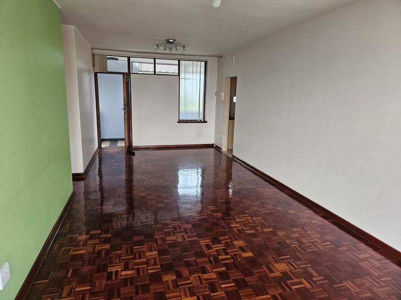 2 Bedroom Property for Sale in Glenwood KwaZulu-Natal