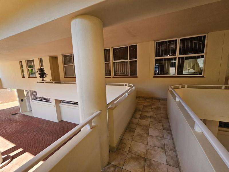 3 Bedroom Property for Sale in Musgrave KwaZulu-Natal