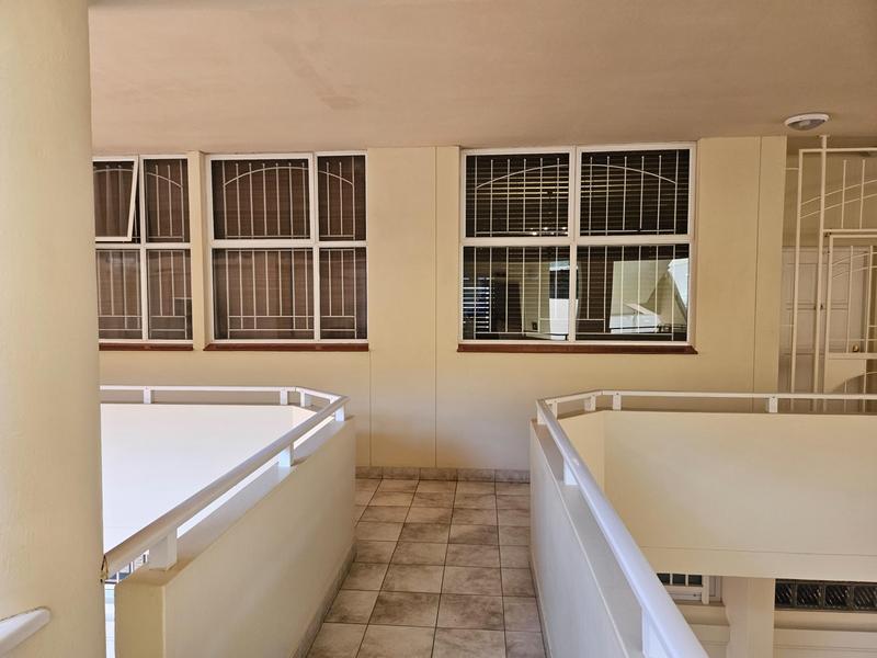 3 Bedroom Property for Sale in Musgrave KwaZulu-Natal