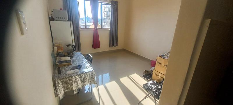 1 Bedroom Property for Sale in Overport KwaZulu-Natal