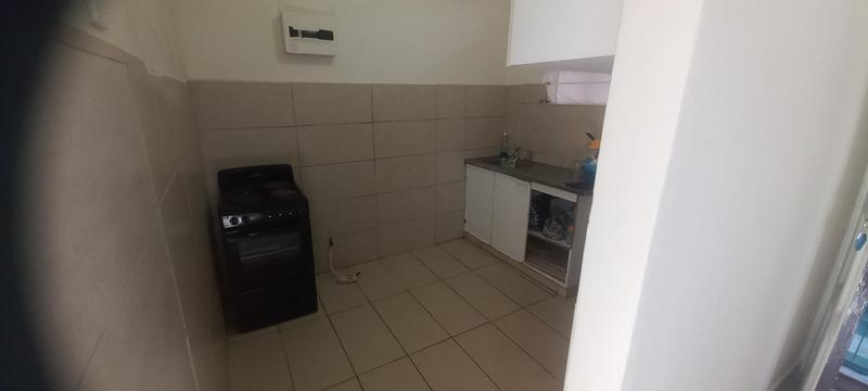 1 Bedroom Property for Sale in Overport KwaZulu-Natal