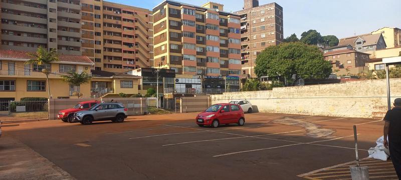 1 Bedroom Property for Sale in Overport KwaZulu-Natal