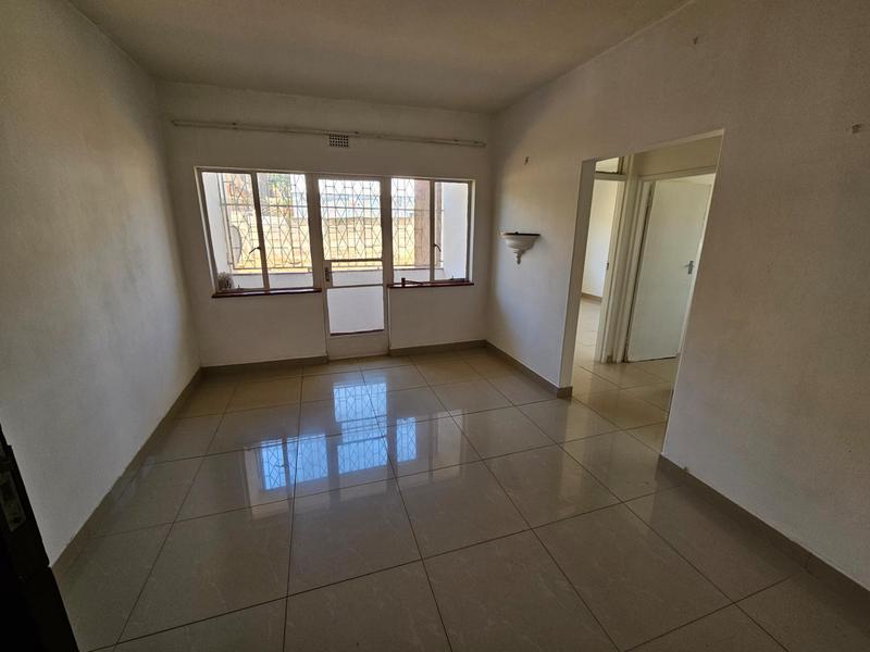 1 Bedroom Property for Sale in Overport KwaZulu-Natal