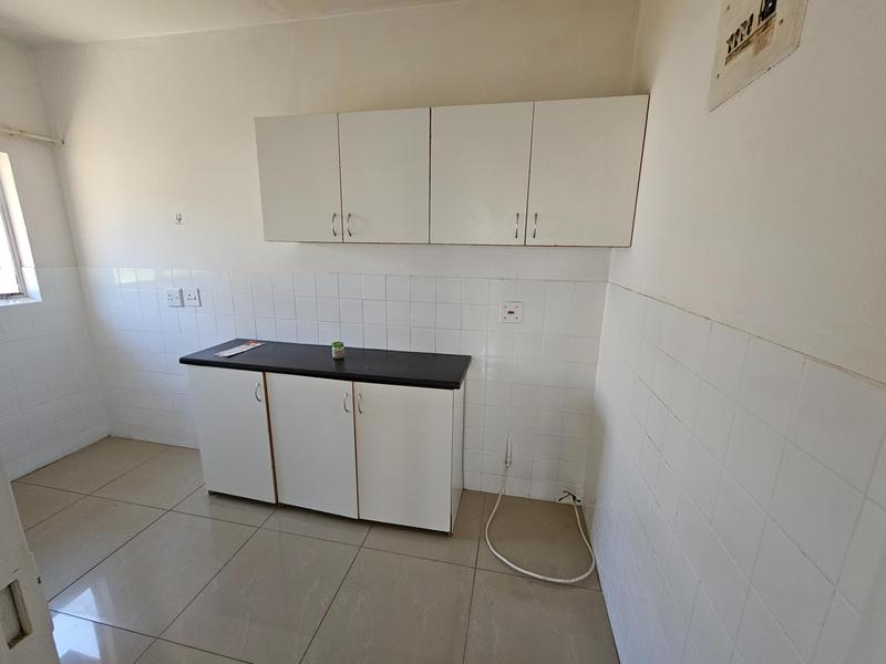 1 Bedroom Property for Sale in Overport KwaZulu-Natal