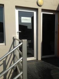 To Let commercial Property for Rent in Margate KwaZulu-Natal