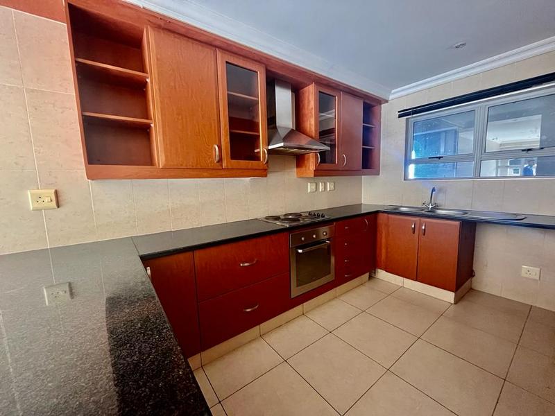 To Let 2 Bedroom Property for Rent in Port Shepstone KwaZulu-Natal