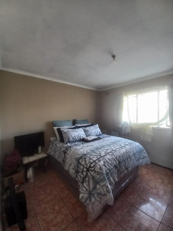 3 Bedroom Property for Sale in Gamalakhe KwaZulu-Natal
