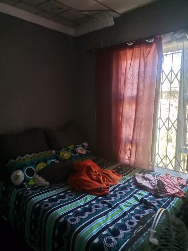 3 Bedroom Property for Sale in Gamalakhe KwaZulu-Natal