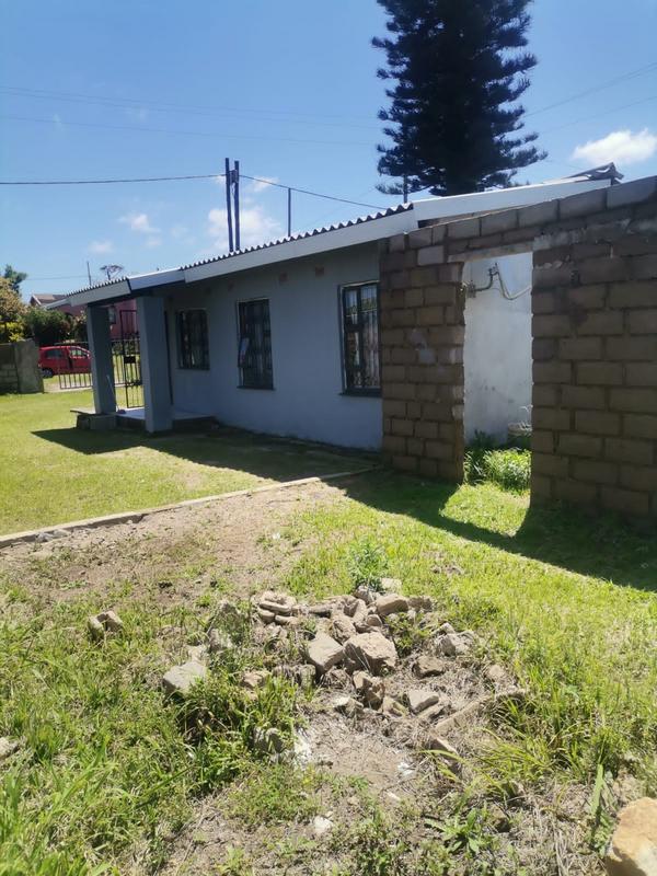 3 Bedroom Property for Sale in Gamalakhe KwaZulu-Natal