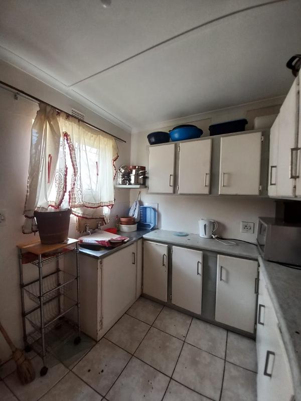 3 Bedroom Property for Sale in Harding KwaZulu-Natal