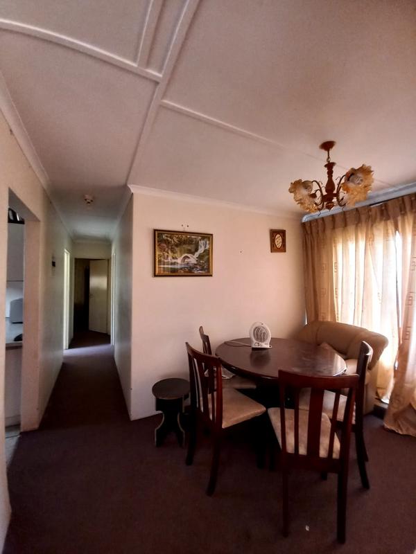 3 Bedroom Property for Sale in Harding KwaZulu-Natal