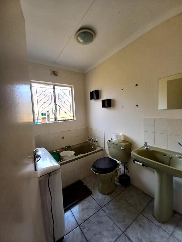 3 Bedroom Property for Sale in Harding KwaZulu-Natal