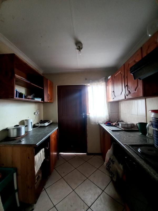 3 Bedroom Property for Sale in Harding KwaZulu-Natal