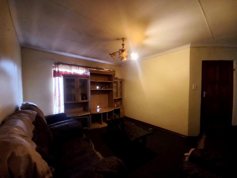 3 Bedroom Property for Sale in Harding KwaZulu-Natal