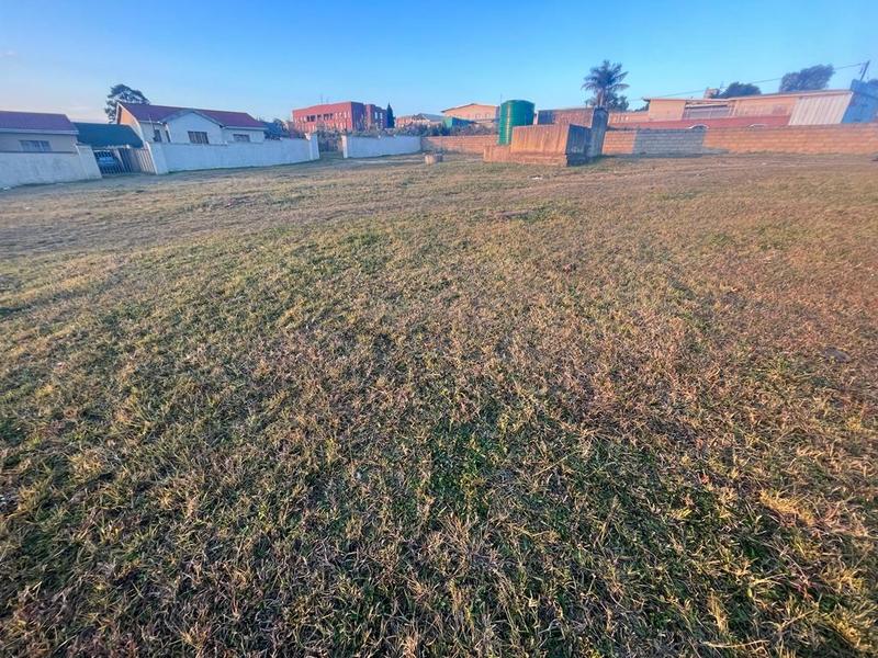 0 Bedroom Property for Sale in Harding KwaZulu-Natal