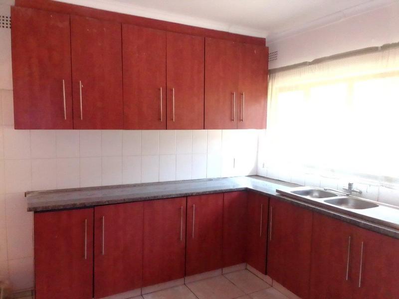 3 Bedroom Property for Sale in Marburg KwaZulu-Natal