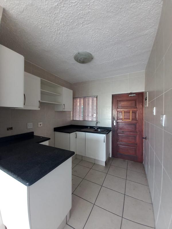 1 Bedroom Property for Sale in Margate Beach KwaZulu-Natal