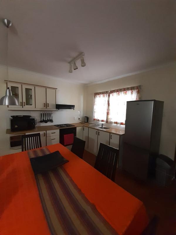 1 Bedroom Property for Sale in Margate Beach KwaZulu-Natal