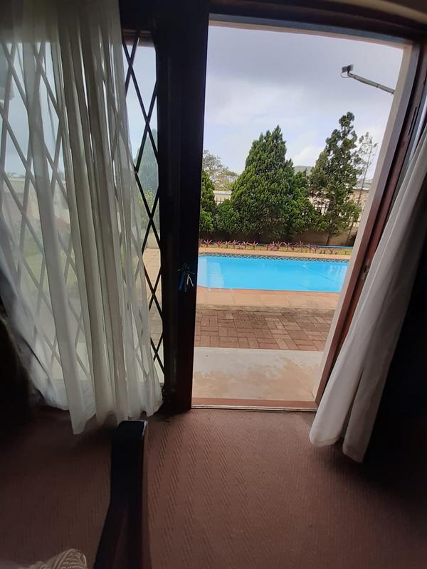 1 Bedroom Property for Sale in Margate Beach KwaZulu-Natal