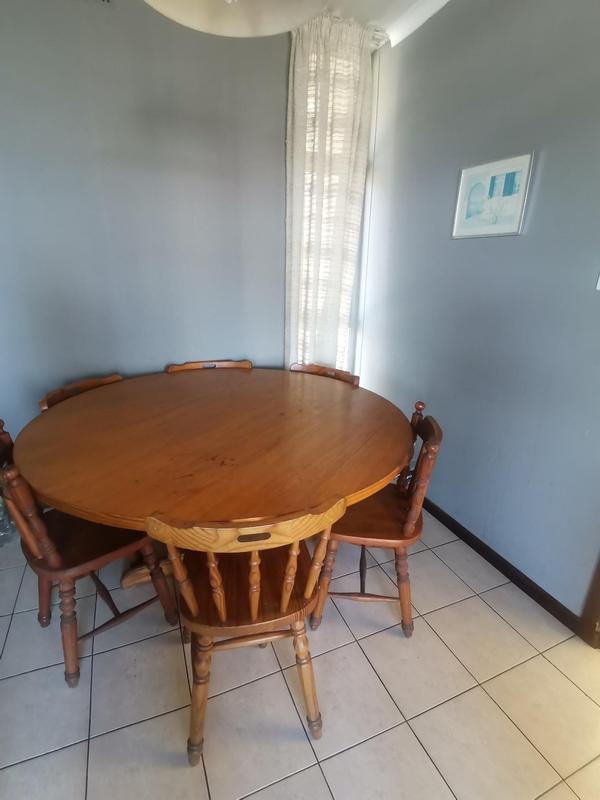 3 Bedroom Property for Sale in Margate KwaZulu-Natal