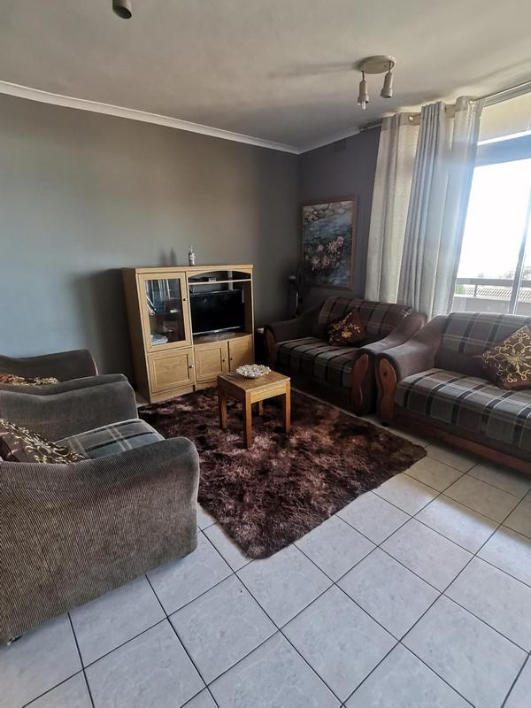 3 Bedroom Property for Sale in Margate KwaZulu-Natal