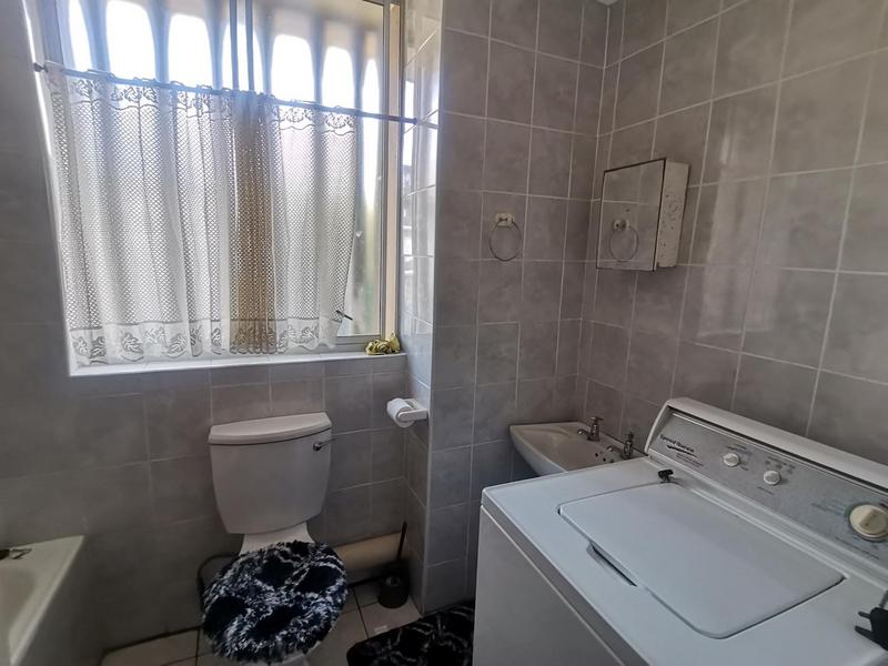 3 Bedroom Property for Sale in Margate KwaZulu-Natal