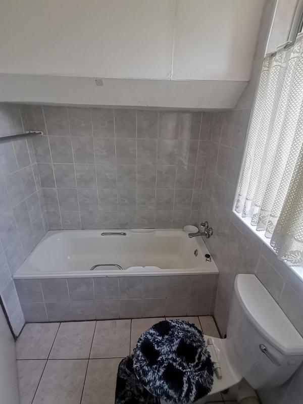 3 Bedroom Property for Sale in Margate KwaZulu-Natal