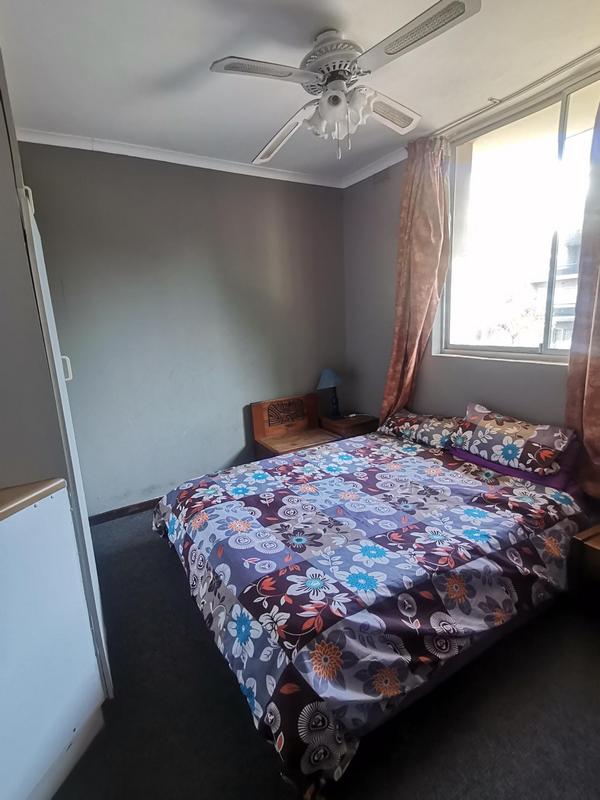 3 Bedroom Property for Sale in Margate KwaZulu-Natal