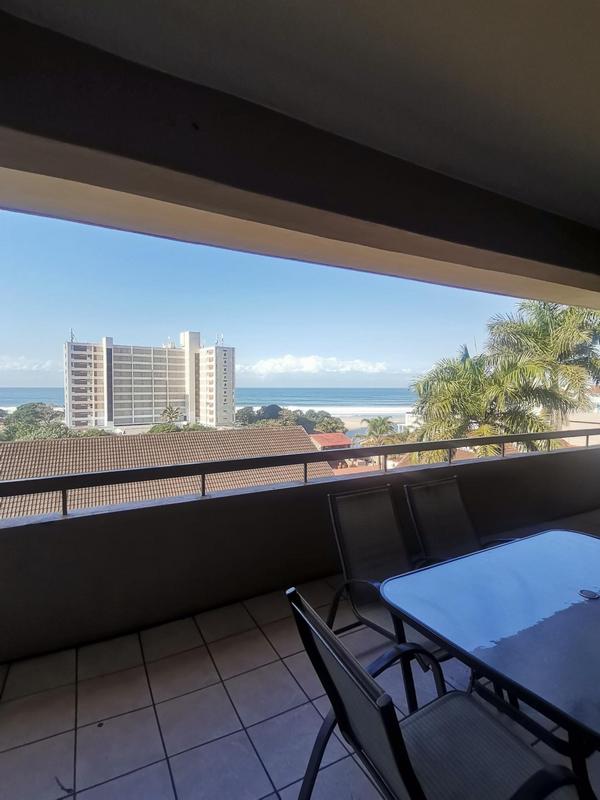 3 Bedroom Property for Sale in Margate KwaZulu-Natal