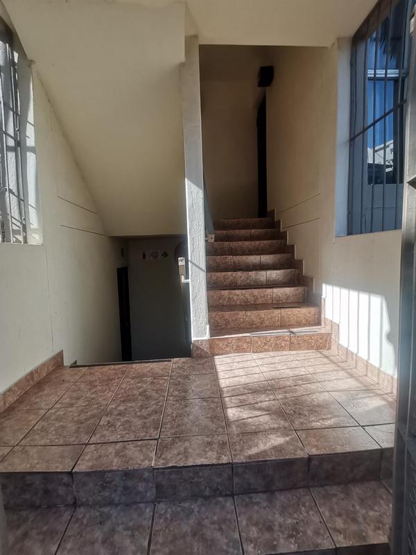 3 Bedroom Property for Sale in Margate KwaZulu-Natal