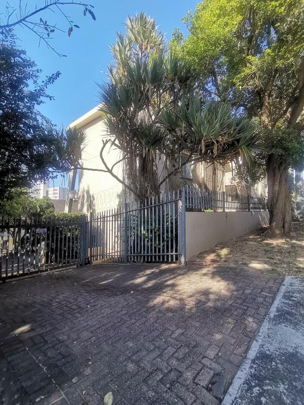 3 Bedroom Property for Sale in Margate KwaZulu-Natal