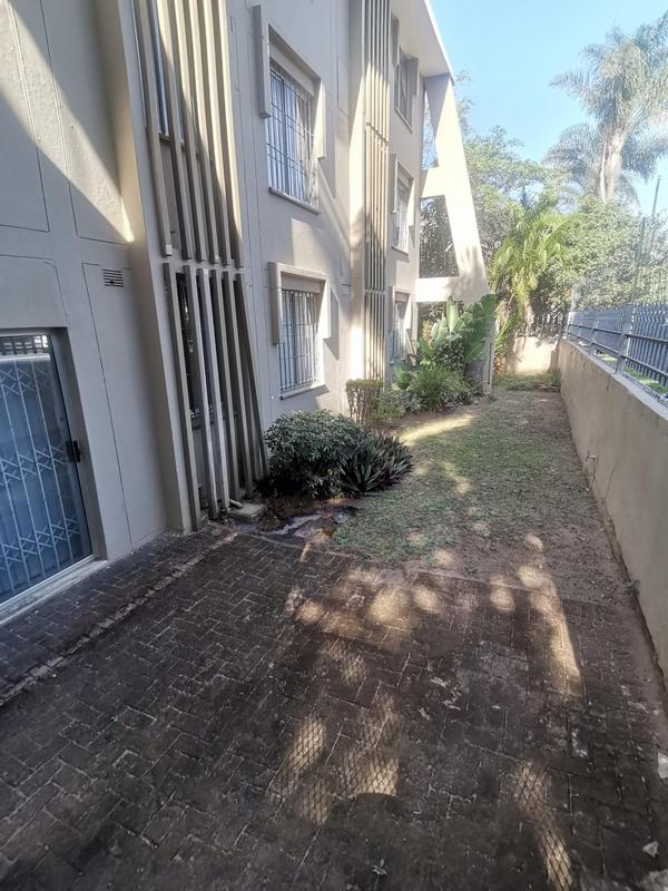 3 Bedroom Property for Sale in Margate KwaZulu-Natal