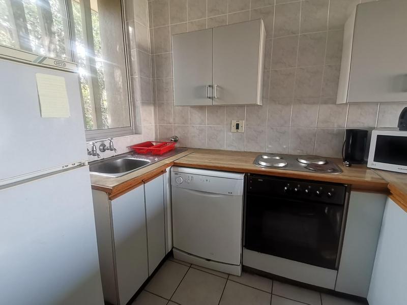 3 Bedroom Property for Sale in Margate KwaZulu-Natal