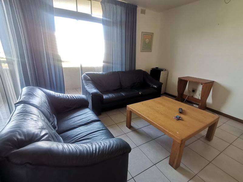 3 Bedroom Property for Sale in Margate KwaZulu-Natal