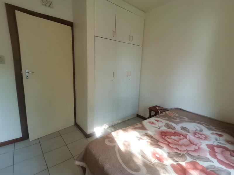 3 Bedroom Property for Sale in Margate KwaZulu-Natal