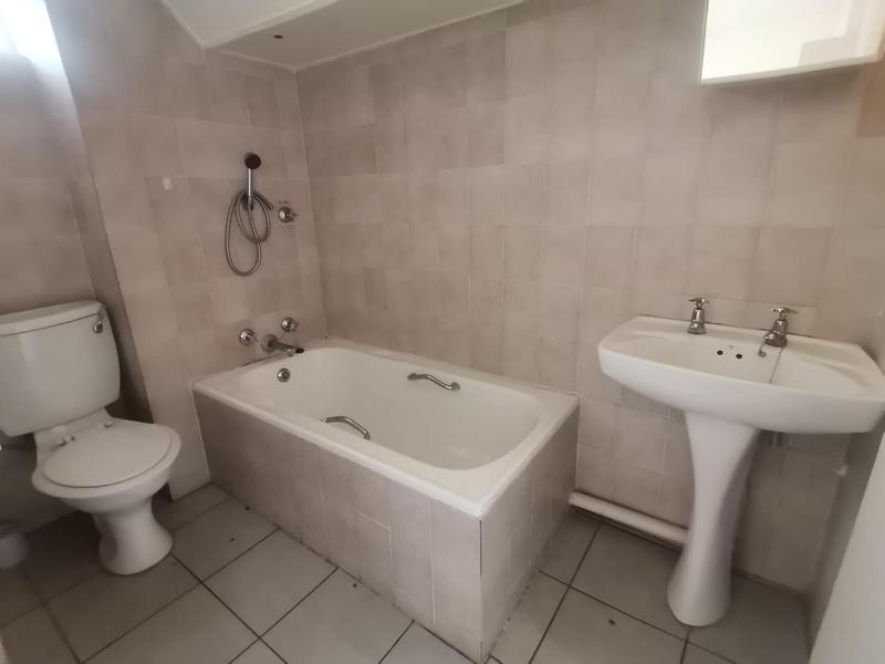 3 Bedroom Property for Sale in Margate KwaZulu-Natal