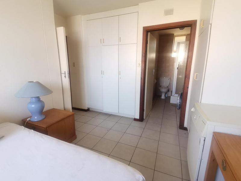 3 Bedroom Property for Sale in Margate KwaZulu-Natal